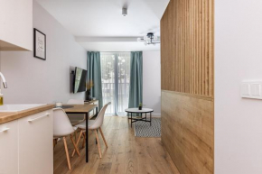 Cozy Apt, 7min to the beach+FreeParking, by Cohost
